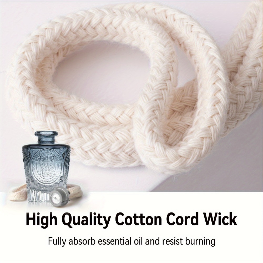 Durable Replacement Oil Lamp W - مراجعة Candle Making Fragrance Oils وسعره