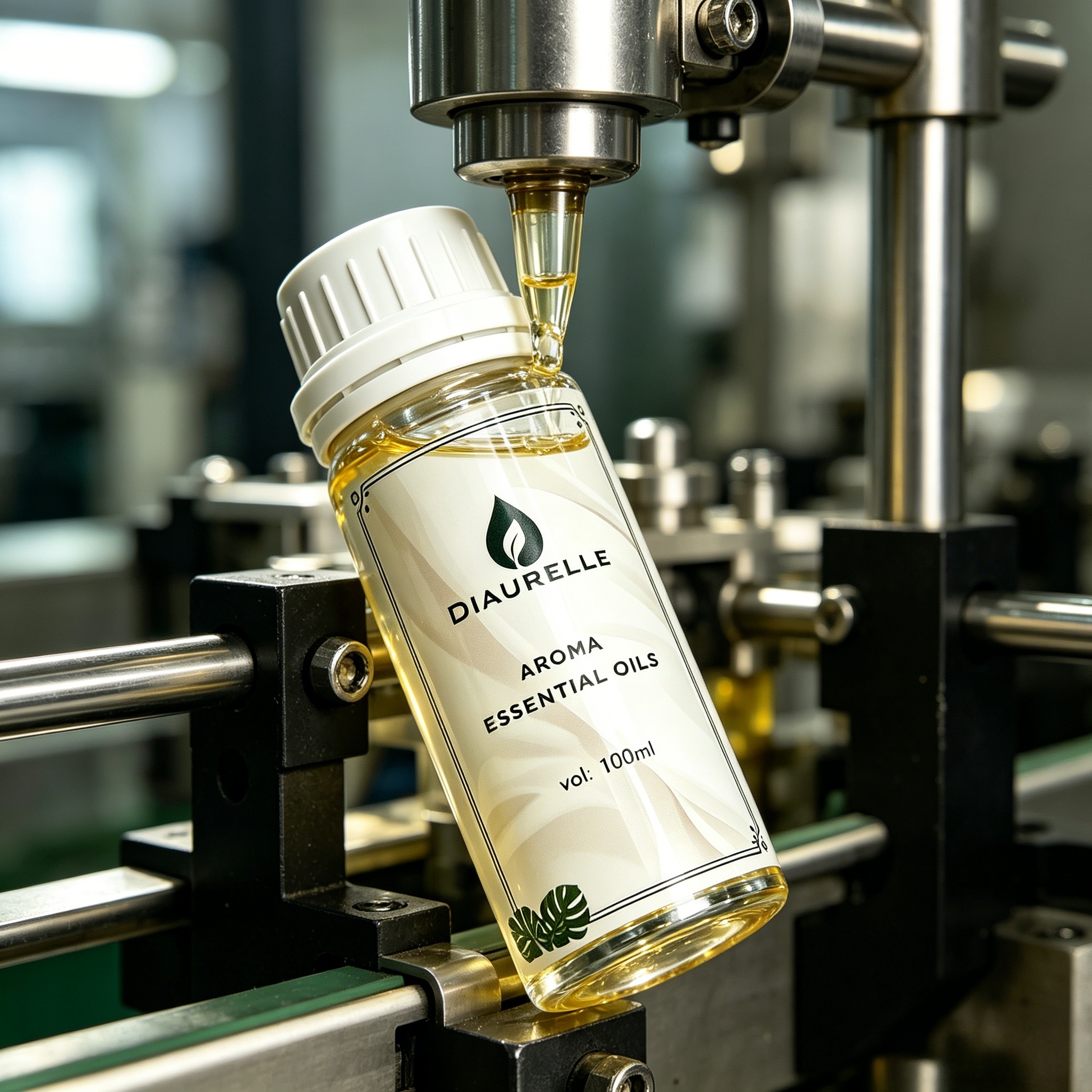 Bulk Hotel Essential Perfume O - مراجعة Candle Making Oil Scents وسعره