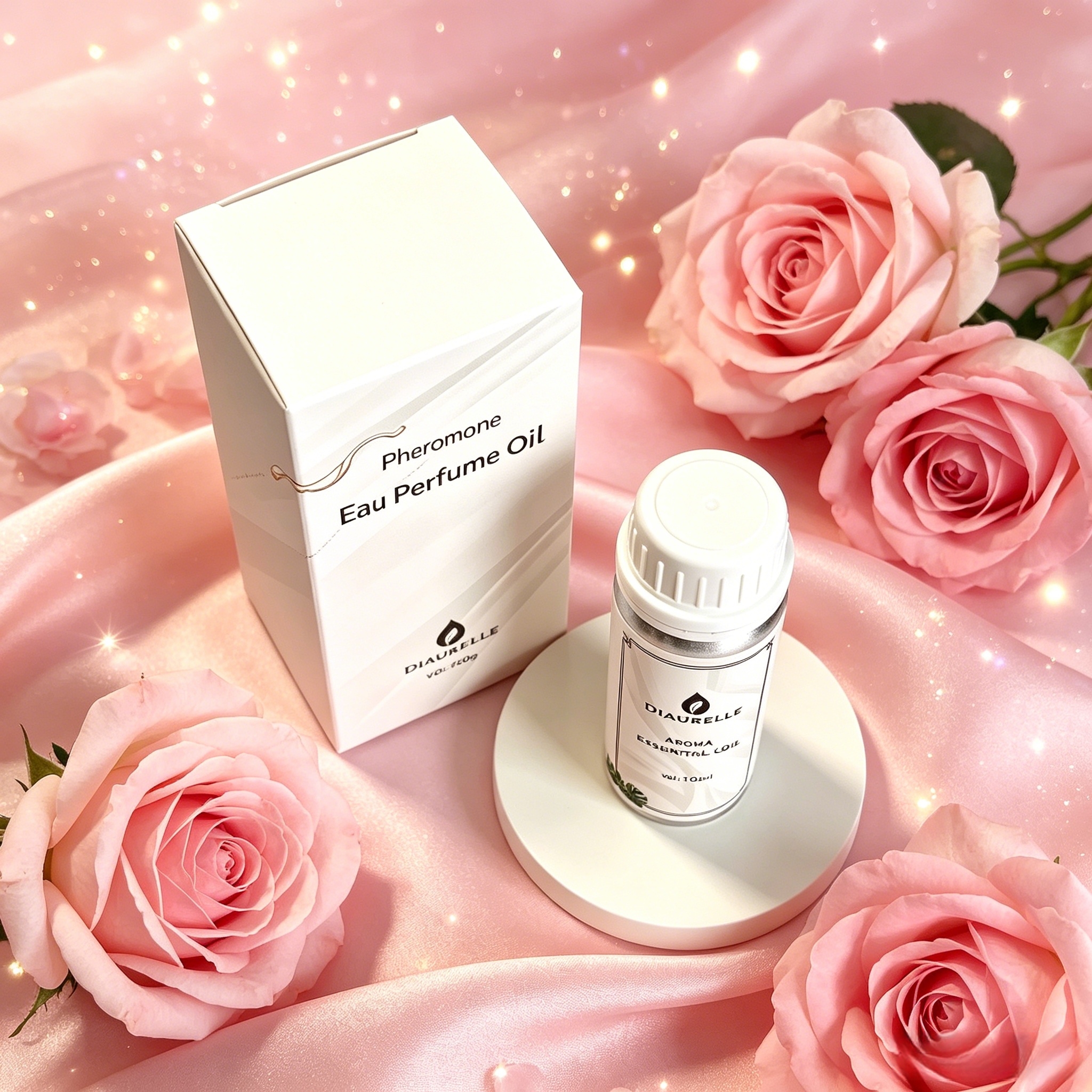 Bulk Hotel Essential Perfume O - مراجعة Candle Making Oil Scents وسعره