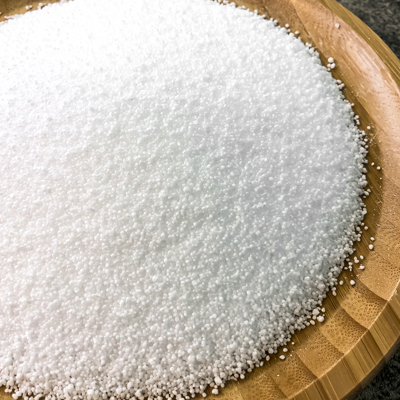 500g-1kg Sand Wax Ice Flower W - مراجعة Candle Making Material وسعره