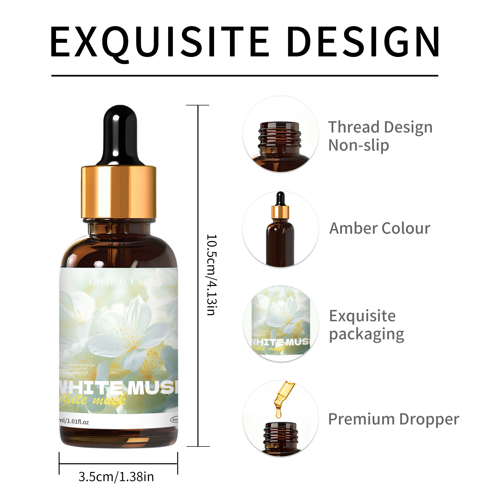 27 type 30ml Essential Oil Lon - مراجعة Candle Making Oils وسعره