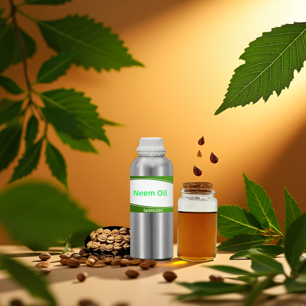 Pure Natural Plant Fragrance O - مراجعة Candle Making Oil Scents وسعره