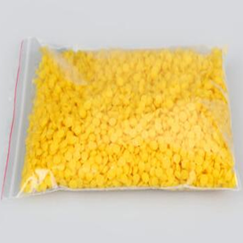 1000g Pure Natural Beeswax 100 - مراجعة Candle Making Material وسعره