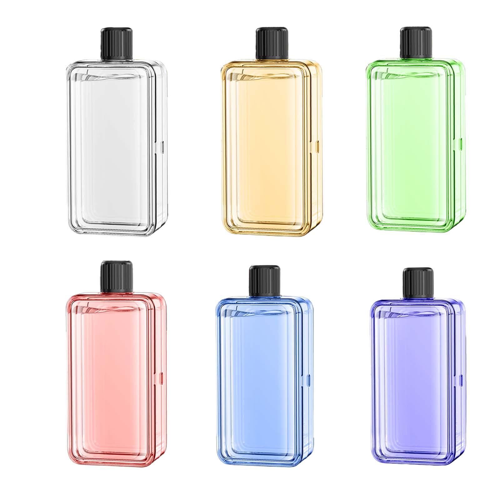 Essential Oil for Diffuser Sce - مراجعة Candle Making Oil Scents وسعره