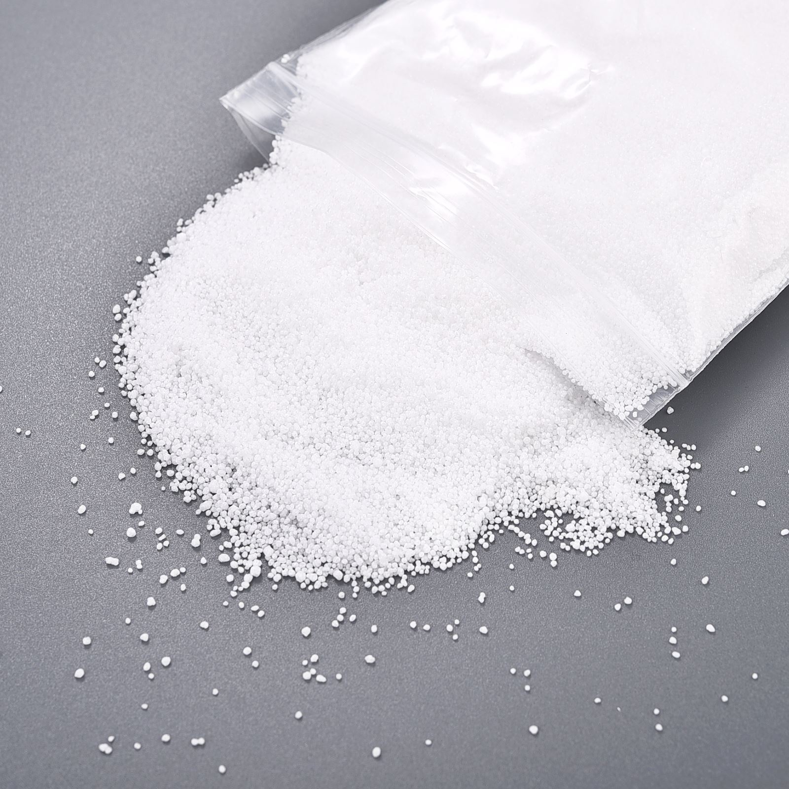 100/150/200/500/1000g White Gr - مراجعة Candle Making Material وسعره