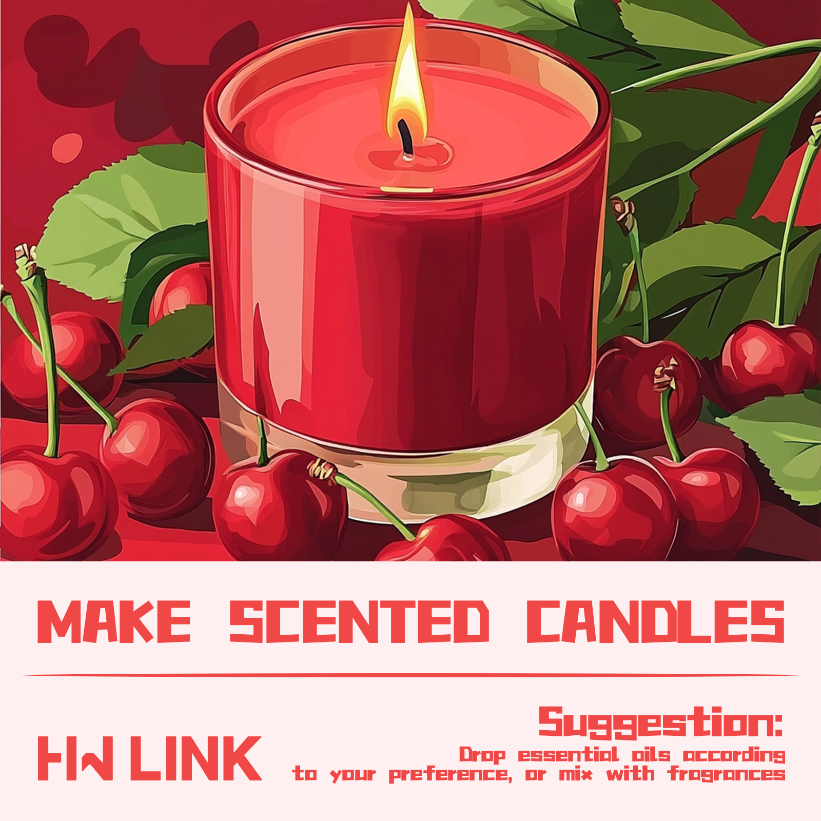 10ml Fruits Essential Oils for - مراجعة Candle Making Oil Scents وسعره