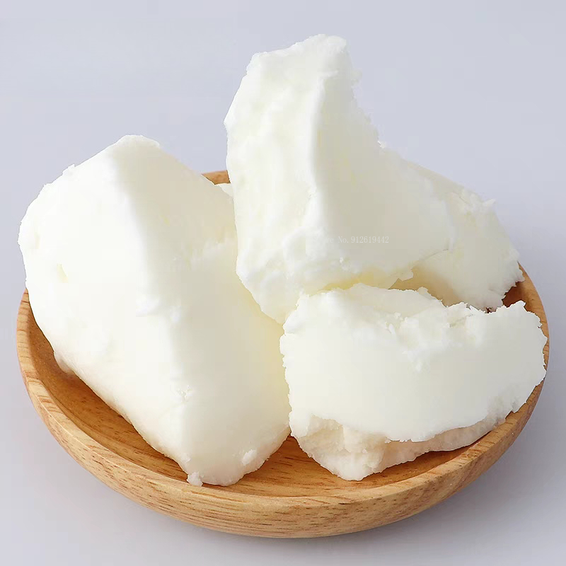 50g/ Bag Block Shape Natural C - مراجعة Candle Making Material وسعره