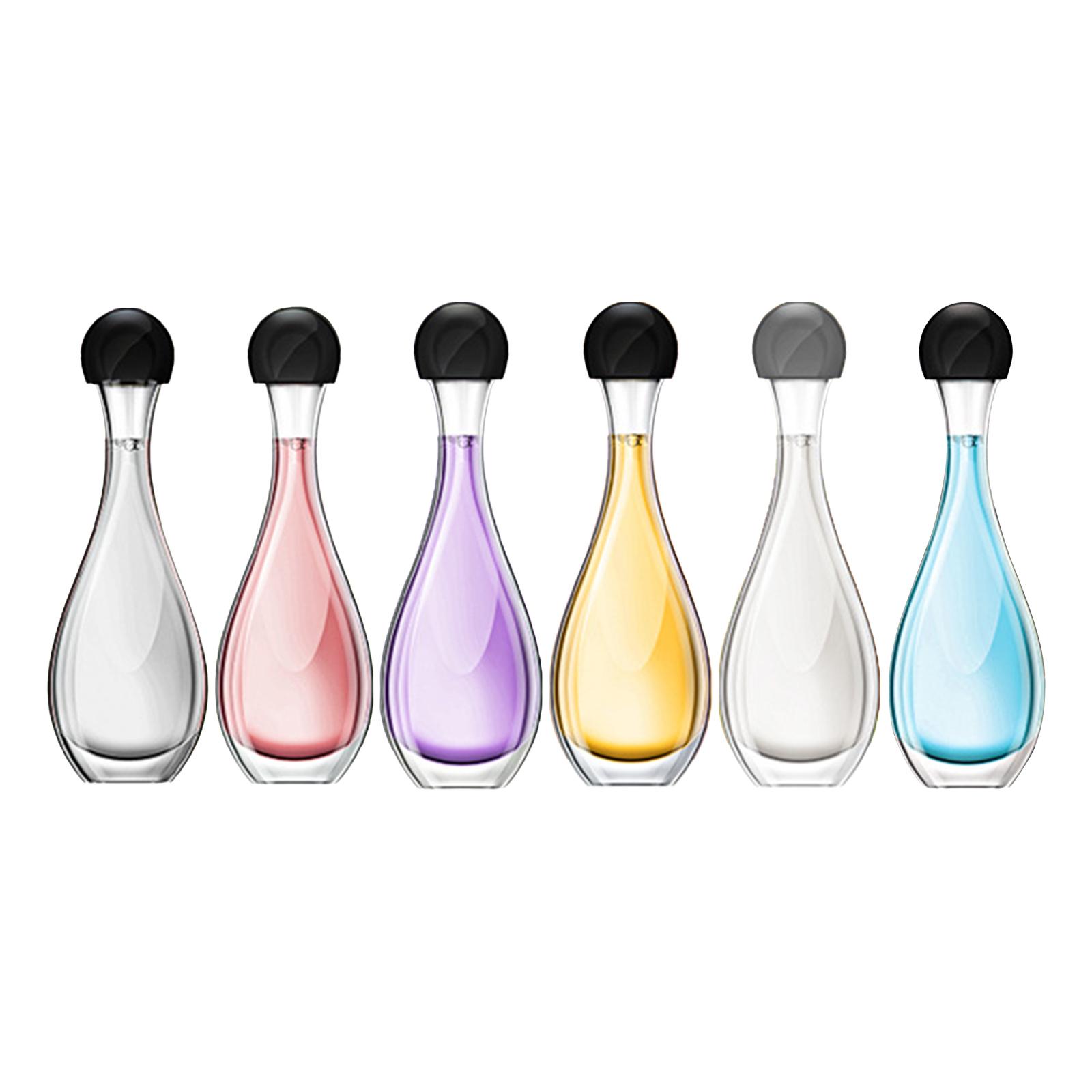 Diffuser Essential Oils DIY Ca - مراجعة Candle Making Oils وسعره