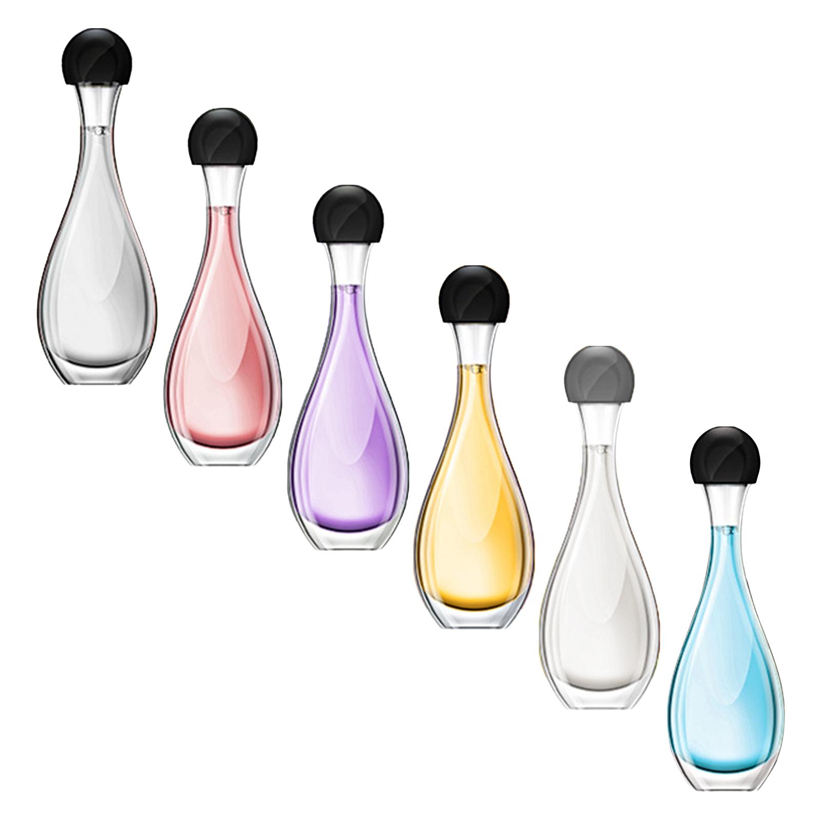 Diffuser Essential Oils DIY Ca - مراجعة Candle Making Oils وسعره